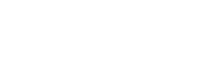 广东恒峰娱乐官网信誉首选,g22恒峰国际,恒峰g22恒丰手机娱乐官网电气有限公司